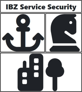 Centro de Capacitacion de IBZ SS